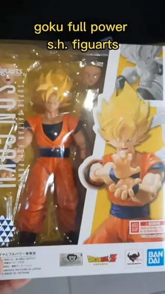 goku base png & goku pixel gif png| Discover