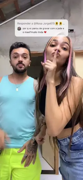 rosajadeli & rosajadeli-leaked| Discover