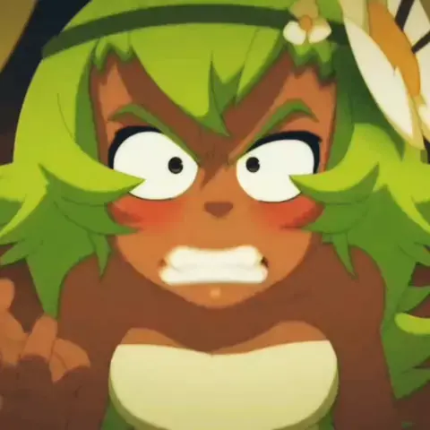 guide sram wakfu