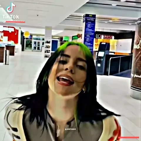 babyusagiii & baby usagiii updates| Discover