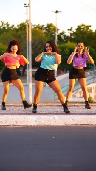 joanna hockstetter onlyfans