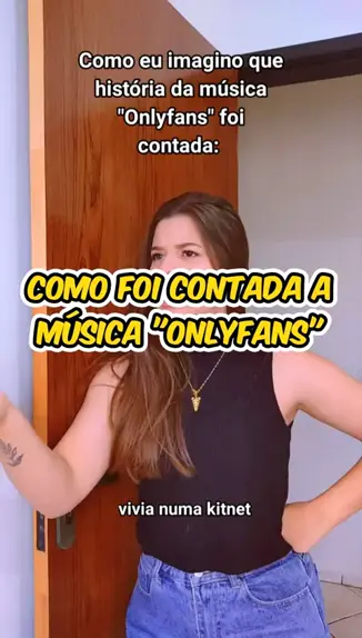 viktoria johansson onlyfans subscription