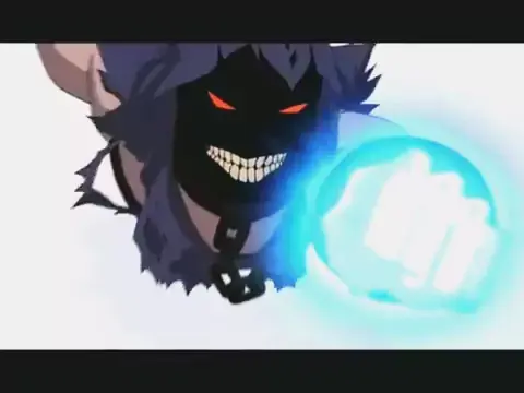 cosdestiny & cosdestiny of leakedDiscover