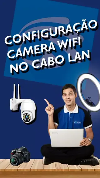 candidhd & candid hd wifi systems| Discover