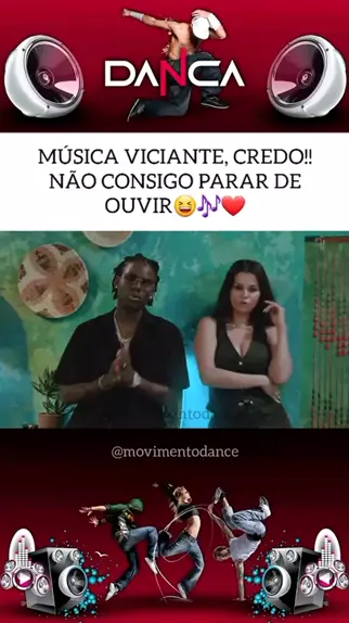 sariixo erome: explore the world of sariixo.erome| Kwai