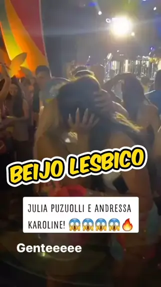 Star sessions julia vid