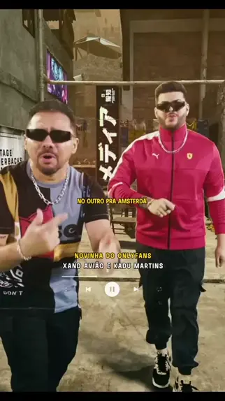 carlottiita leaked onlyfans