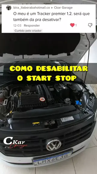 HOW TO TURN OFF AUTO START STOP CHEVY CRUZE 2017 visual data 7