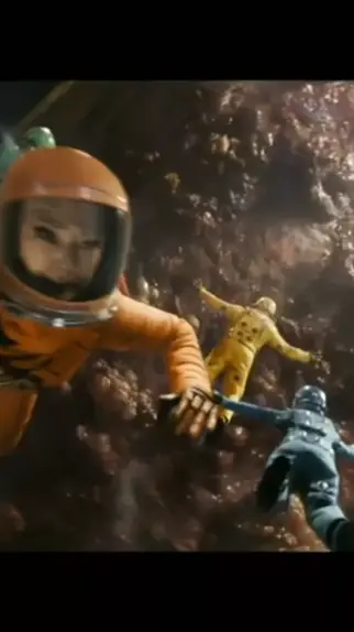 guardians of the galaxy 3 movierulz