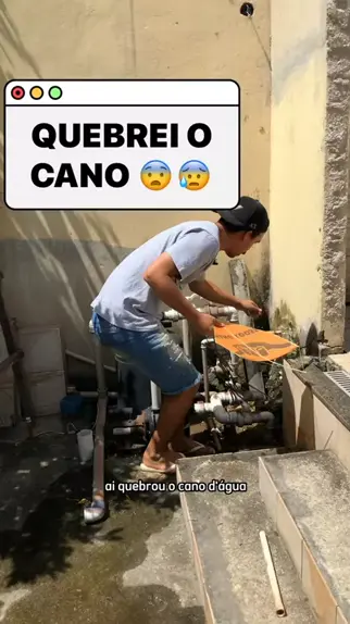 aditi mistry nipples