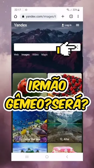 rh3psn & www.yandex.ru video| Discover