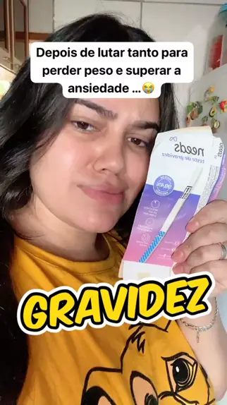 aroomikimmm erome & aroomi kim erome| Discover