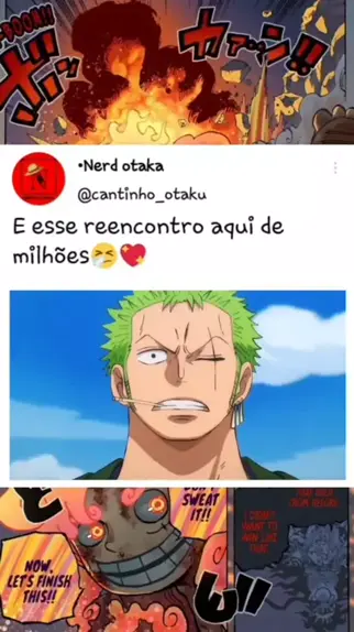 sumikokiyooka 