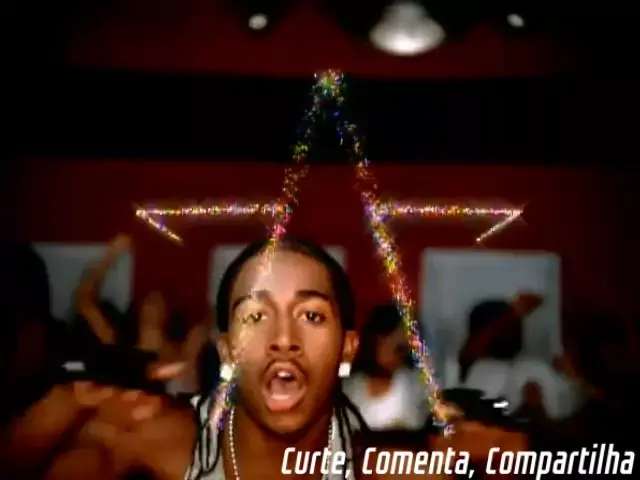 butterflykittyx erome