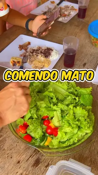 molecada comendo a novinha no mato | Discover