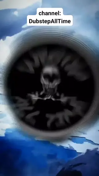 tovi devil goddess & devils.goddess tovi| Discover