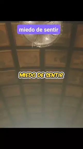 erome de carol villanes