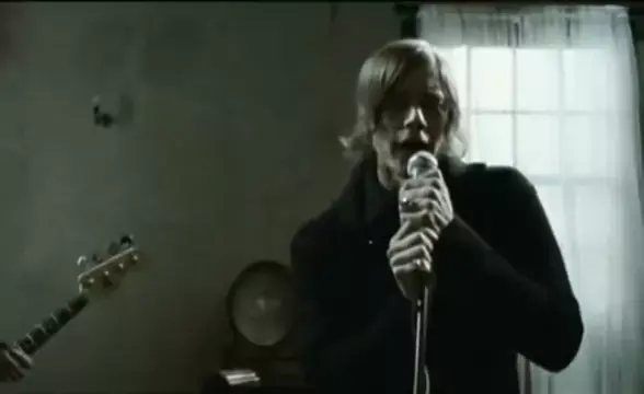 katiana kay paris threesome