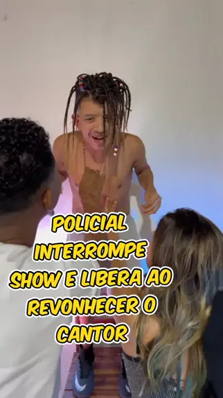 #Telekwai #trap #Matue #humor #AquiGeralBrilha. E  ...| Kwai