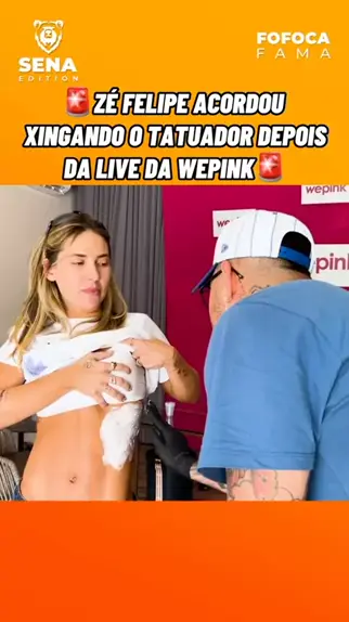 periscope 18+ live | Discover