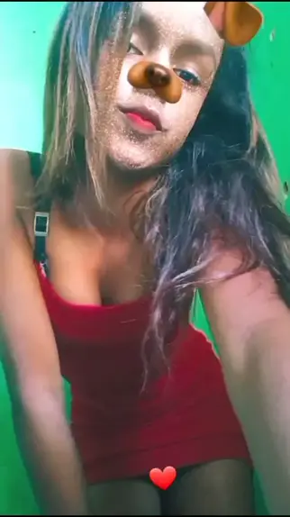 ana.clara_ofc reddit & ana clara fan ofc| Discover