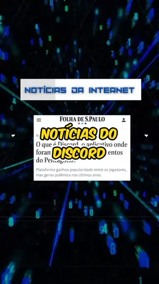 discord t33n leaks 5-17