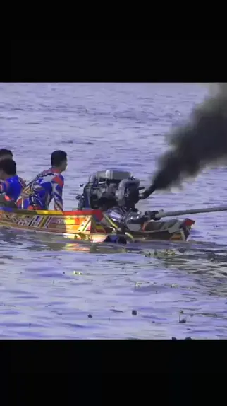 ลักหลับฝ