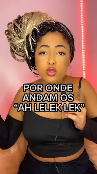 bokep kaskadolele | Discover - Kwai