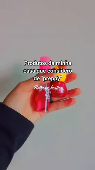 xbest.pp. | Discover