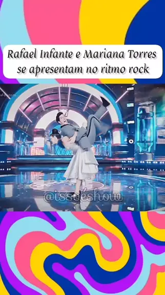 mariana torres onlyfans Discover