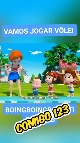 kids:boingboingboingtickboing