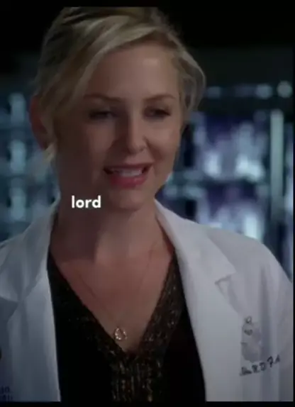 arizona mae leaked