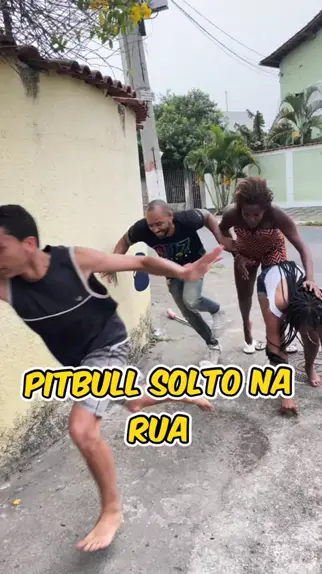 porno etiane félix & etiane felix nua transando| D| Kwai