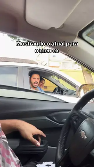 lilijunex onlyfans videos