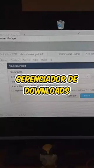 download emload 