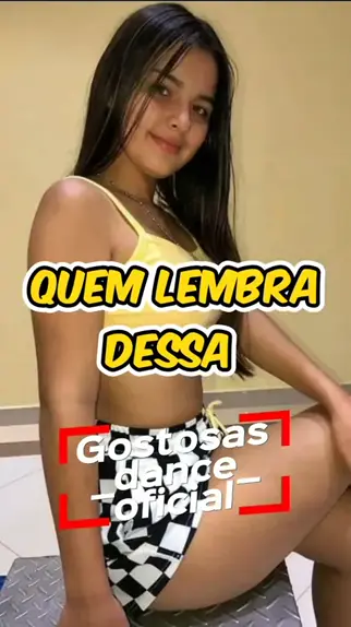 vídeos de gostosas | Discover->