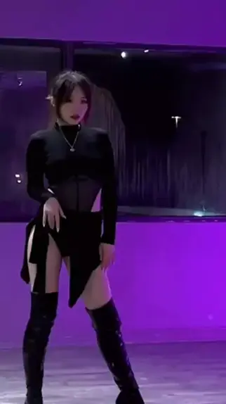 under age leaks & underage leaks age 5-17| Discove ...| Kwai