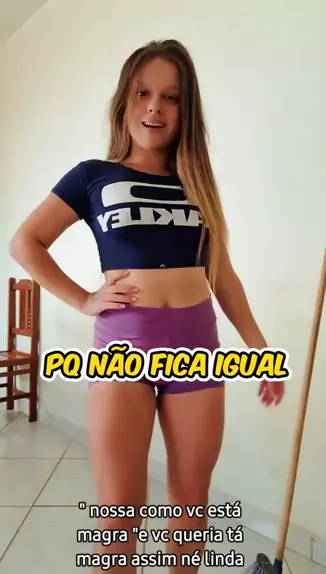 leticia famosinha dançando | Discover