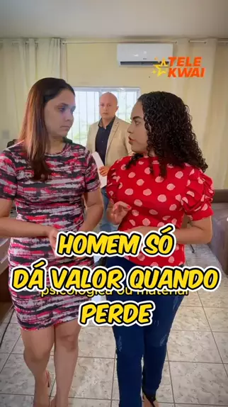 Who made this screenshot edit of Ena- The truth uncovered