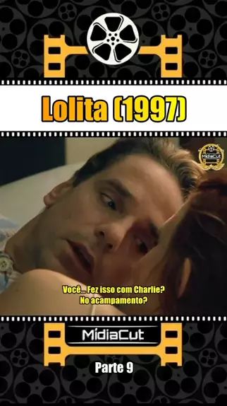 lolita russian & russian lolita movie full movie|  ...| Kwai