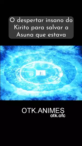 asuna fantrie video - Kwai