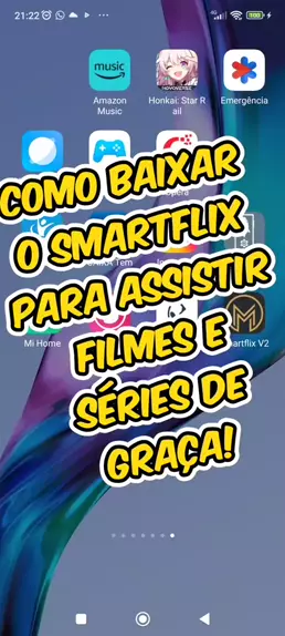 baixar mvvm habit filme