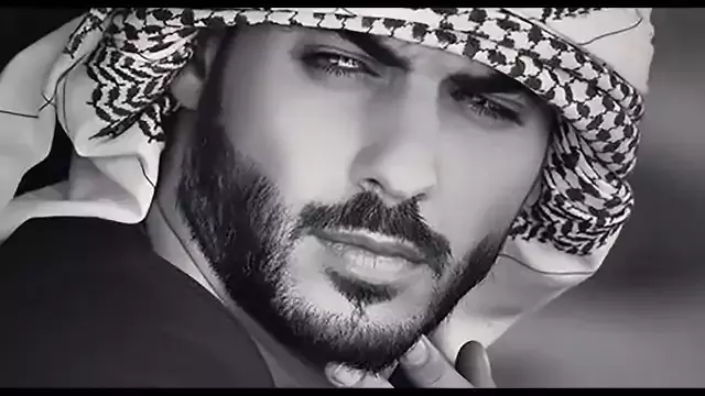 روابط ورعان عربي