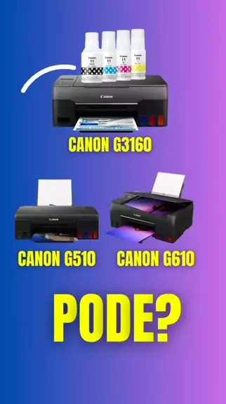 software reset canon mg3010