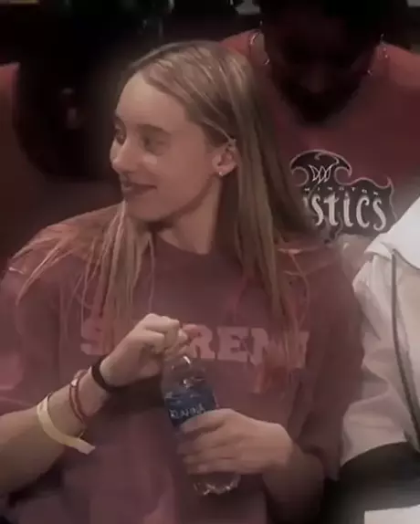 paige buckers leaked & paige bueckers snapchat lea ...| Kwai