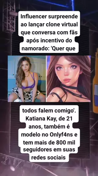 katianakayfree leaks & katiana kay private videos|Kwai