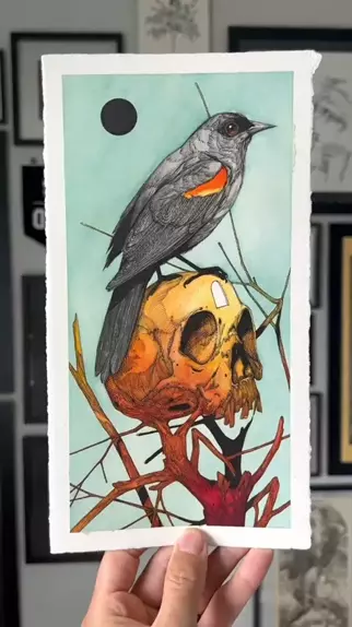 artofnature24