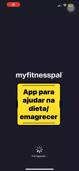 my-gym-mod-apk
