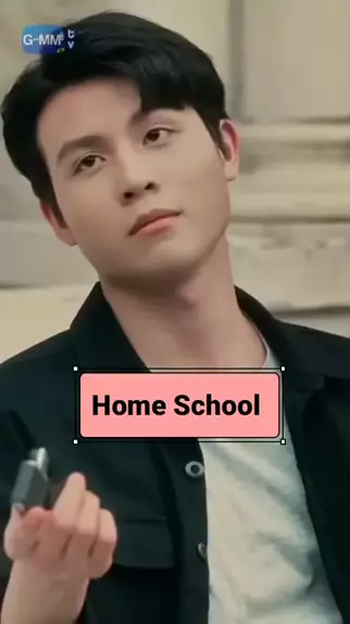 Home School Hannya San - Uncensored fun awaitHannya San's Homeschool - Unleash the forbiddenHome School with Hannya San - Hidden desires revealedHannya San Homeschool Manhwa - Intimate encounters unveiledHomeschool Hannya San Review - A peek into taboo worldsHome School Hannya San Toon - Animated adult entertainmentDiscover Home School Hannya San - Where boundaries blurHannya San Kimono Homeschool - Traditional meets tabooSauce Home School Hannya San - The recipe for indulgenceHomeschool Hannya San Xxx - Explicitly exciting momentsHannya San Home School Art - Sensual illustrationsHome School Hannya San Episodes - Binge-worthy adult seriesHannya San Homeschool uncensored - Raw unfiltered passionThe Home School of Hannya San - A world of adult fantasyHannya San's School Uniform - Transformative adult rolesHome School with Hannya - Personalized adult learningHannya San Manhwa Toon - Spicy adult narrativesHome School Hannya San Free - No cost for pleasureHannya San Homeschool Secrets - Unlock hidden desiresHome School Hannya San Story - A journey into adult romance