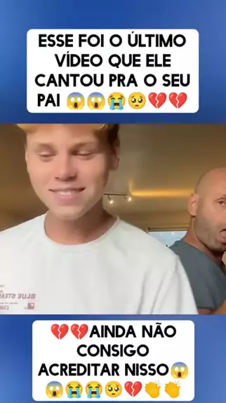 erome yourina & yourinaa erome & yourina erome & y| Kwai